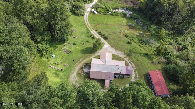 180 Grady Langley Rd, Lancing, TN 37770 - photo 35