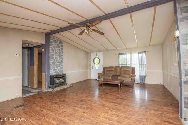 180 Grady Langley Rd, Lancing, TN 37770 - photo 11