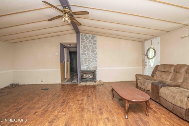 180 Grady Langley Rd, Lancing, TN 37770 - photo 10