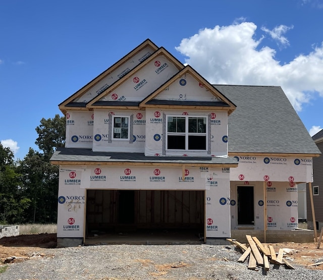 21 Garrettsburg Mdws, Clarksville, TN 37042 - photo 1