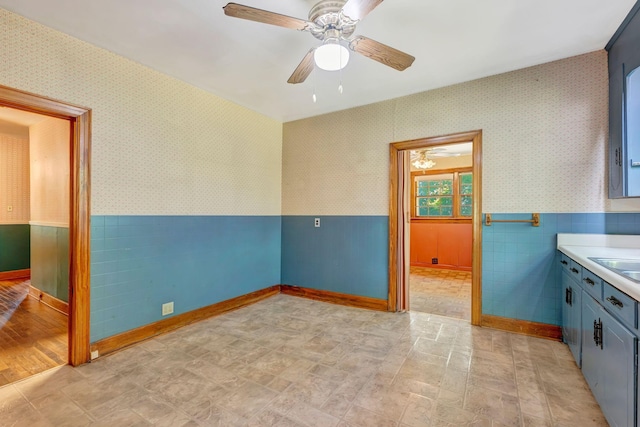 313 W Kingston Springs Rd, Kingston Springs, TN 37082 - photo 14