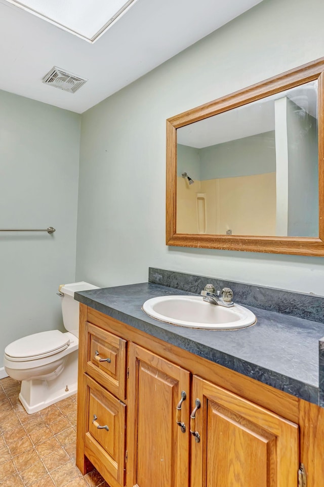 313 W Kingston Springs Rd, Kingston Springs, TN 37082 - photo 17