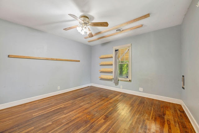 313 W Kingston Springs Rd, Kingston Springs, TN 37082 - photo 23