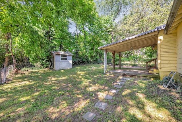 313 W Kingston Springs Rd, Kingston Springs, TN 37082 - photo 28