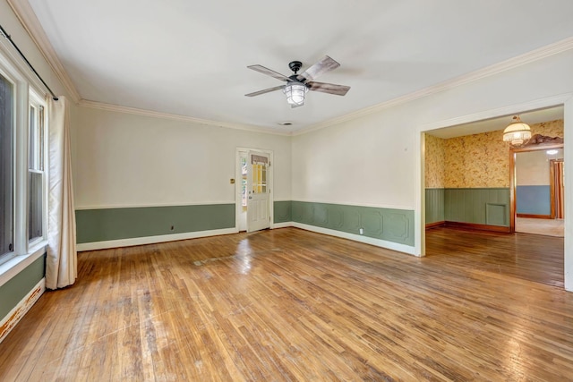313 W Kingston Springs Rd, Kingston Springs, TN 37082 - photo 7