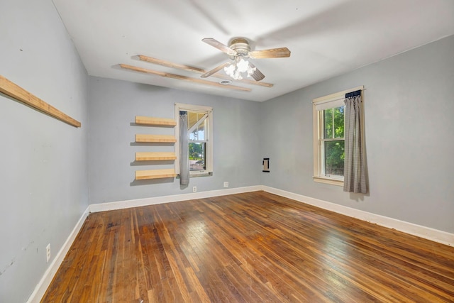 313 W Kingston Springs Rd, Kingston Springs, TN 37082 - photo 22
