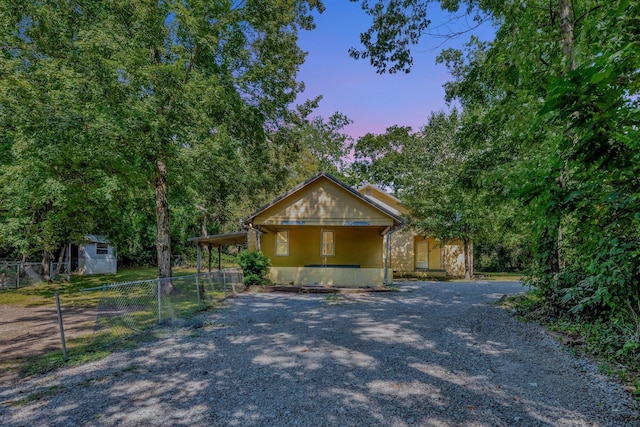 313 W Kingston Springs Rd, Kingston Springs, TN 37082 - photo 30