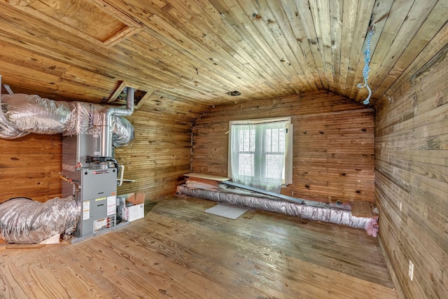 313 W Kingston Springs Rd, Kingston Springs, TN 37082 - photo 26