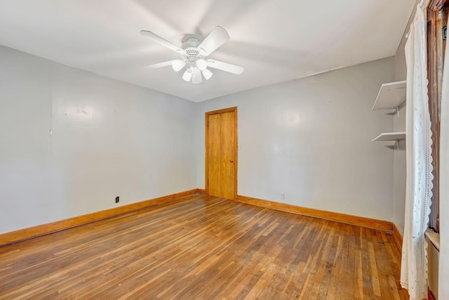 313 W Kingston Springs Rd, Kingston Springs, TN 37082 - photo 21