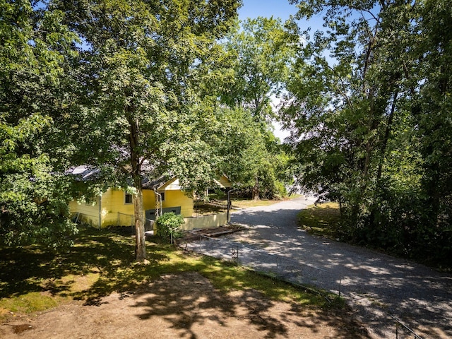 313 W Kingston Springs Rd, Kingston Springs, TN 37082 - photo 5