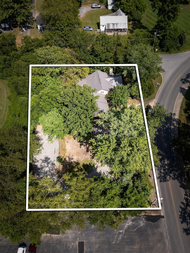 313 W Kingston Springs Rd, Kingston Springs, TN 37082 - photo 42