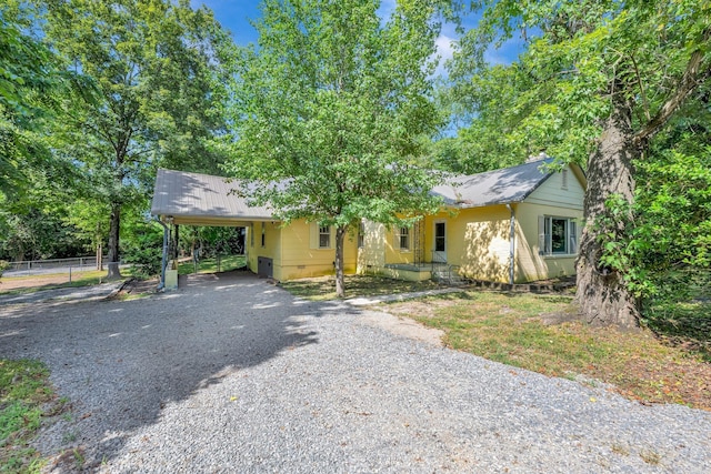 313 W Kingston Springs Rd, Kingston Springs, TN 37082 - photo 1