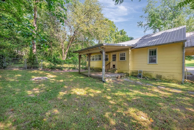 313 W Kingston Springs Rd, Kingston Springs, TN 37082 - photo 29