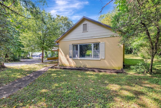 313 W Kingston Springs Rd, Kingston Springs, TN 37082 - photo 27