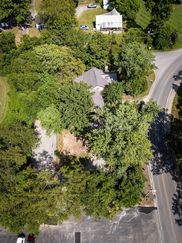 313 W Kingston Springs Rd, Kingston Springs, TN 37082 - photo 43