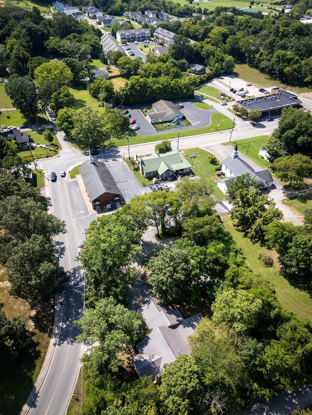 313 W Kingston Springs Rd, Kingston Springs, TN 37082 - photo 41