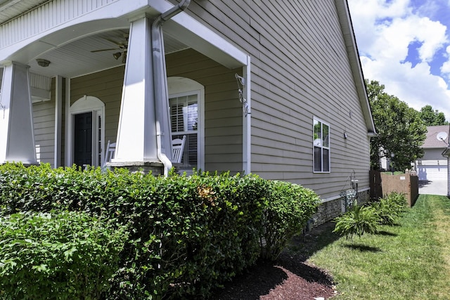 1610 Longmont Ct, Franklin, TN 37067 - photo 6