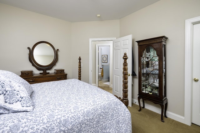 1610 Longmont Ct, Franklin, TN 37067 - photo 28