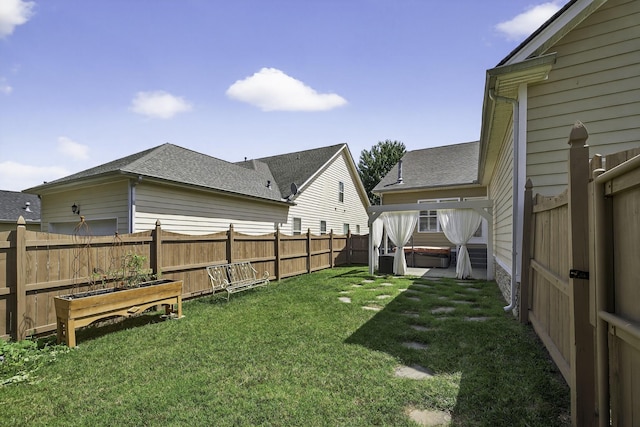 1610 Longmont Ct, Franklin, TN 37067 - photo 35