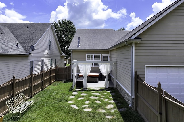 1610 Longmont Ct, Franklin, TN 37067 - photo 32