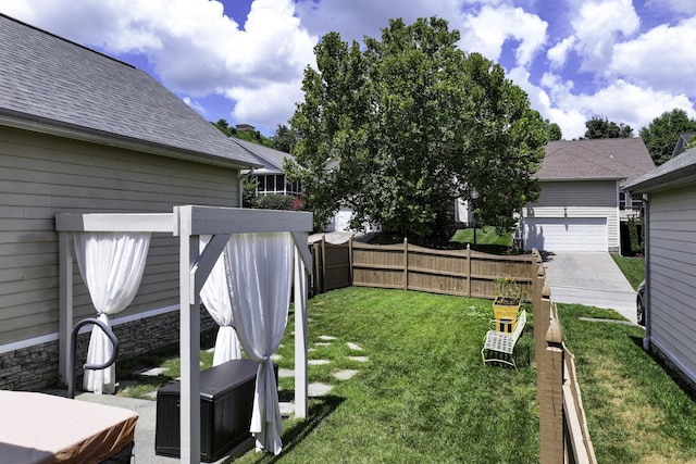 1610 Longmont Ct, Franklin, TN 37067 - photo 42