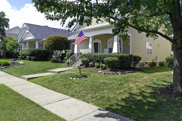 1610 Longmont Ct, Franklin, TN 37067 - photo 2