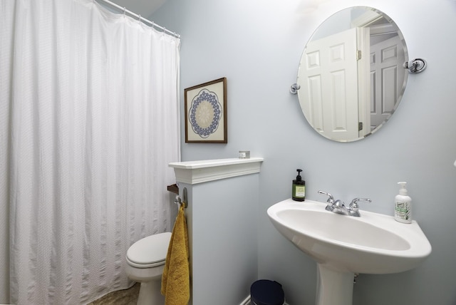 1610 Longmont Ct, Franklin, TN 37067 - photo 26