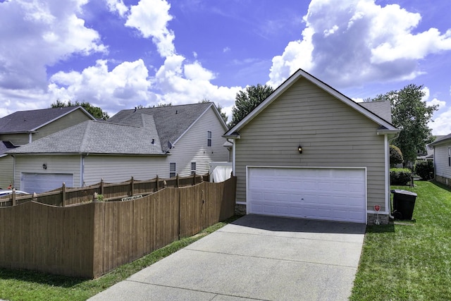 1610 Longmont Ct, Franklin, TN 37067 - photo 39