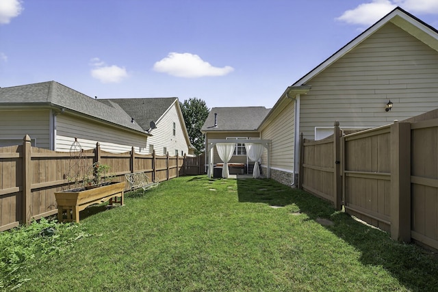 1610 Longmont Ct, Franklin, TN 37067 - photo 37