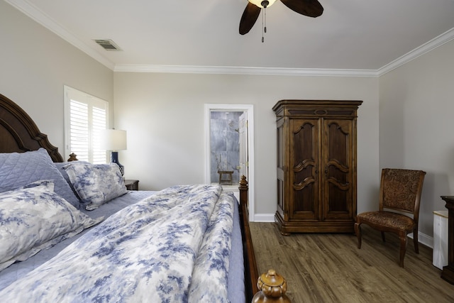 1610 Longmont Ct, Franklin, TN 37067 - photo 25