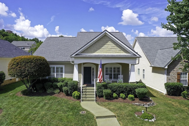 1610 Longmont Ct, Franklin, TN 37067 - photo 4