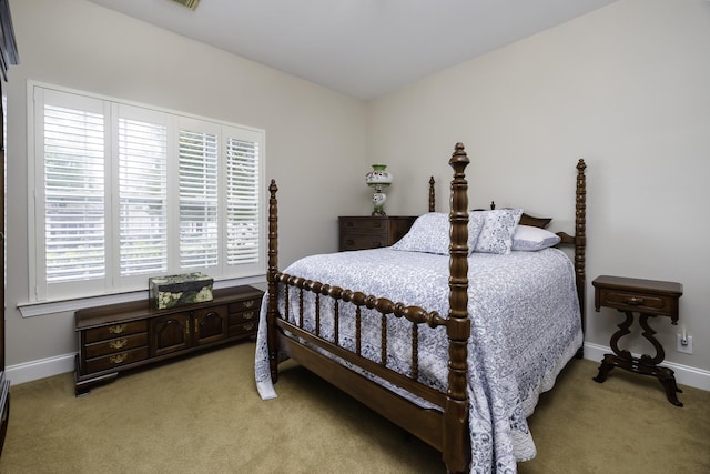 1610 Longmont Ct, Franklin, TN 37067 - photo 27
