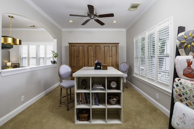 1610 Longmont Ct, Franklin, TN 37067 - photo 10