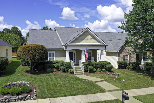 1610 Longmont Ct, Franklin, TN 37067 - photo 3