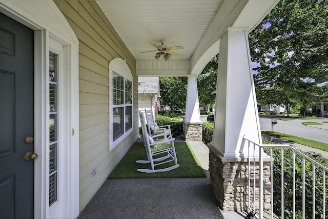 1610 Longmont Ct, Franklin, TN 37067 - photo 5