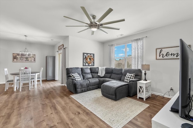 1407 Marigold Dr, Spring Hill, TN 37174 - photo 22