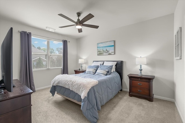 1407 Marigold Dr, Spring Hill, TN 37174 - photo 24