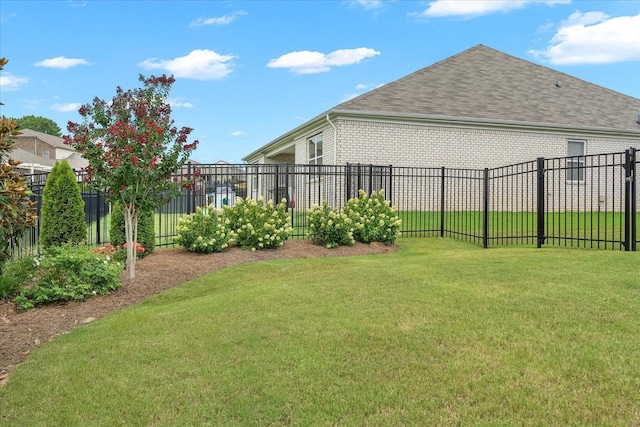 1407 Marigold Dr, Spring Hill, TN 37174 - photo 32