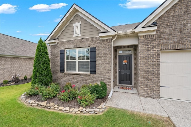 1407 Marigold Dr, Spring Hill, TN 37174 - photo 3