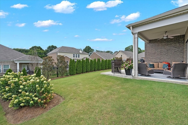 1407 Marigold Dr, Spring Hill, TN 37174 - photo 31