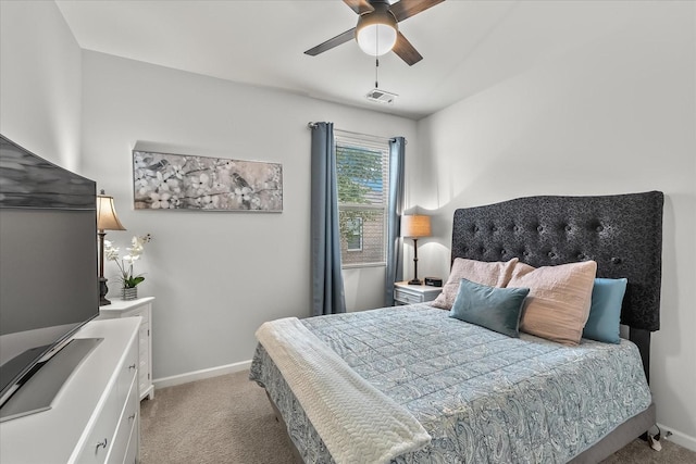 1407 Marigold Dr, Spring Hill, TN 37174 - photo 10