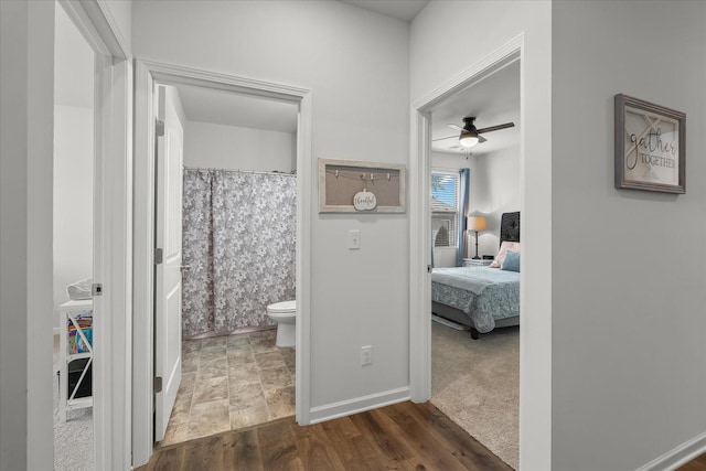 1407 Marigold Dr, Spring Hill, TN 37174 - photo 7