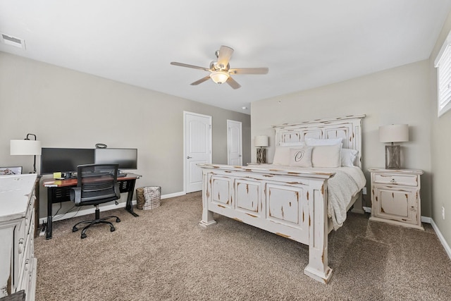 219 Manor Row, Pleasant View, TN 37146 - photo 16