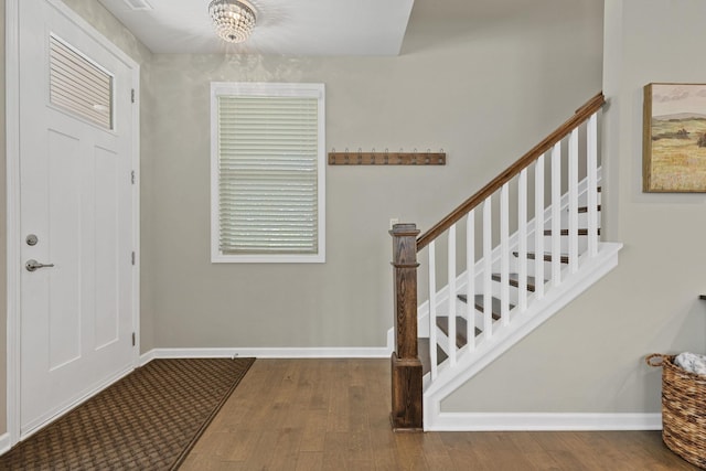 219 Manor Row, Pleasant View, TN 37146 - photo 8