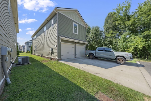 219 Manor Row, Pleasant View, TN 37146 - photo 26