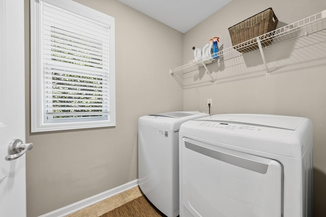 219 Manor Row, Pleasant View, TN 37146 - photo 25