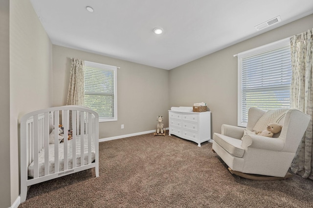 219 Manor Row, Pleasant View, TN 37146 - photo 23