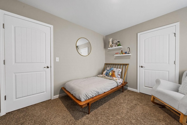 219 Manor Row, Pleasant View, TN 37146 - photo 21