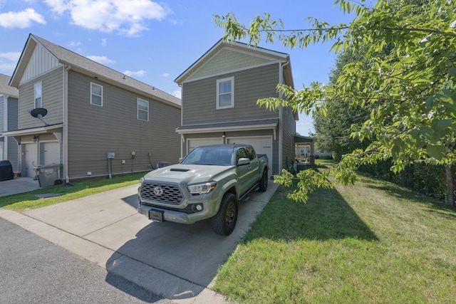 219 Manor Row, Pleasant View, TN 37146 - photo 27