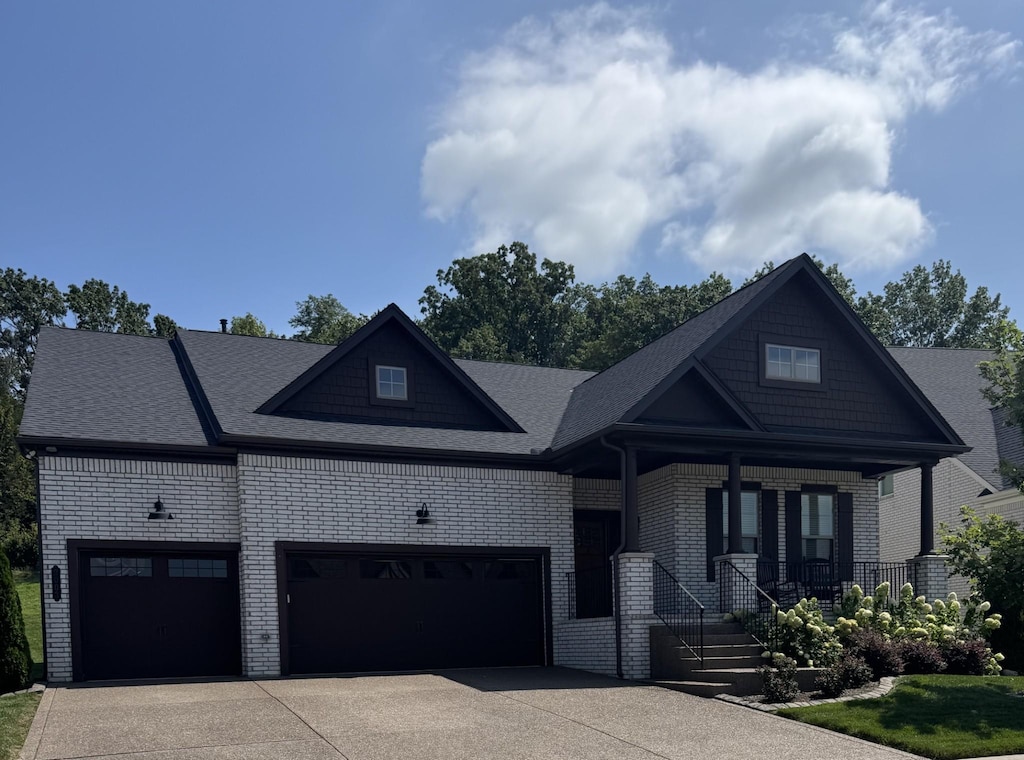 9003 Grayson Cir, Mount Juliet, TN 37122 - photo 1